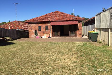 Property photo of 129 Malabar Road South Coogee NSW 2034