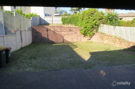 Property photo of 129 Malabar Road South Coogee NSW 2034