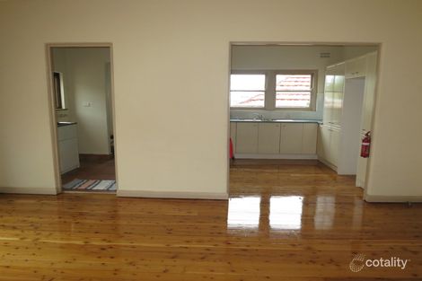 Property photo of 129 Malabar Road South Coogee NSW 2034