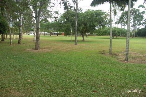 Property photo of 6 Carmel Close Woree QLD 4868