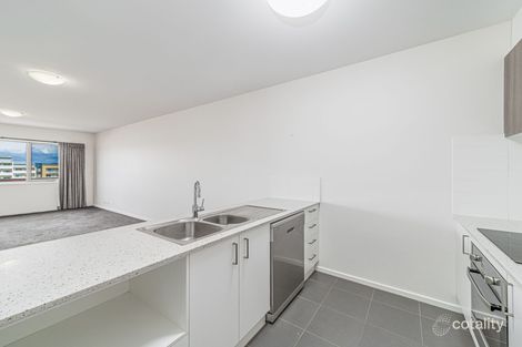 Property photo of 68/2 Peter Cullen Way Wright ACT 2611