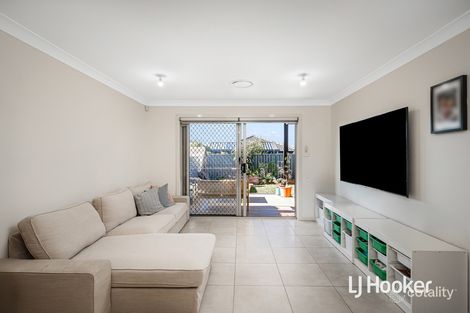 Property photo of 22 Durga Crescent Grantham Farm NSW 2765