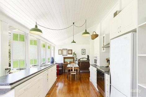 Property photo of 11 Crawford Street Ashgrove QLD 4060