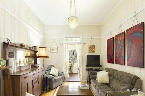 Property photo of 11 Crawford Street Ashgrove QLD 4060