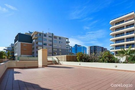 Property photo of 6/112-114 Boyce Road Maroubra NSW 2035