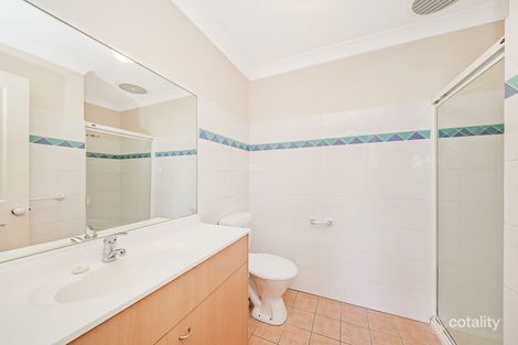 Property photo of 3/2 Pratt Street Enoggera QLD 4051