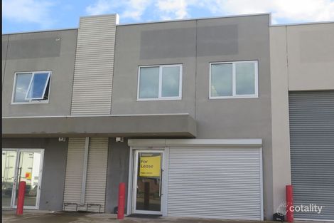 9/9 Dawson St, Coburg North, VIC 3058