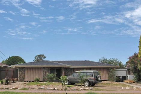 203 Kelly Rd, Modbury Heights, SA 5092