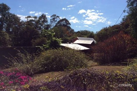 Property photo of 190 Homeleigh Road Homeleigh NSW 2474