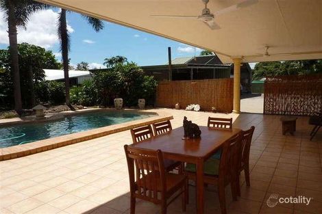 Property photo of 18 Marr Street Edmonton QLD 4869