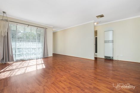 Property photo of 3/106 Conrad Street St Albans VIC 3021