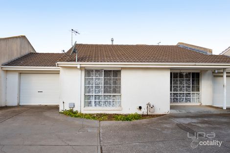 Property photo of 3/106 Conrad Street St Albans VIC 3021
