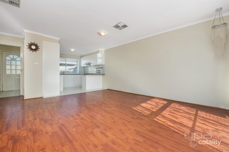 Property photo of 3/106 Conrad Street St Albans VIC 3021