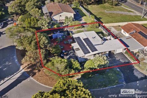 Property photo of 4 Milpara Way Yakamia WA 6330