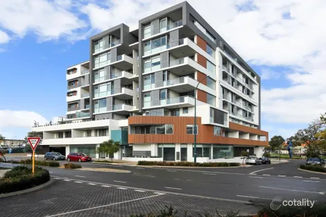 75/5 Hawksburn Rd, Rivervale, WA 6103