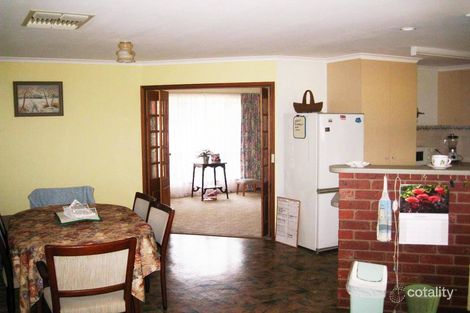 Property photo of 4 Andrea Court Yarrawonga VIC 3730