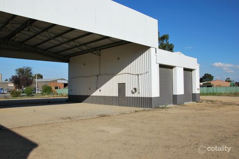 3 Dillon St, Cobram, VIC 3644