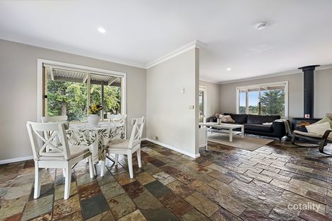 Property photo of 50 Springfield Road Kameruka NSW 2550