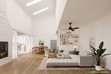 273 Cordeaux Rd, Mount Kembla, NSW 2526