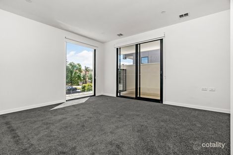 Property photo of 10A Gleniffer Avenue Brighton East VIC 3187