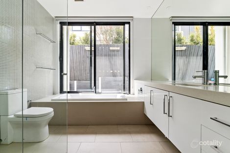 Property photo of 10A Gleniffer Avenue Brighton East VIC 3187