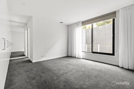 Property photo of 10A Gleniffer Avenue Brighton East VIC 3187