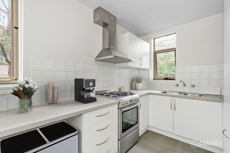 Property photo of 4/29 Fulton Street St Kilda East VIC 3183