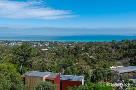 Property photo of 29 Cook Street McCrae VIC 3938