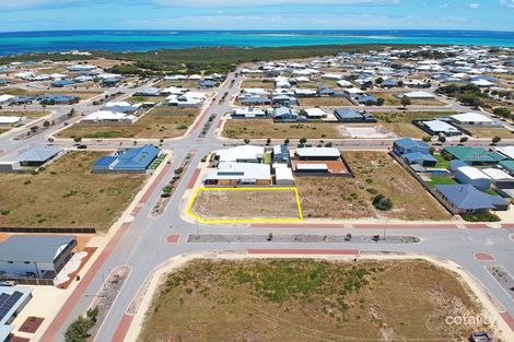 27 Hamelin Ave, Jurien Bay, WA 6516