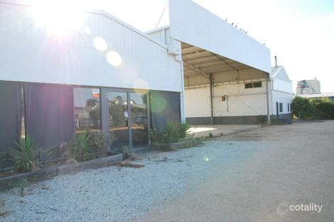 Property photo of 3 Dillon Street Cobram VIC 3644