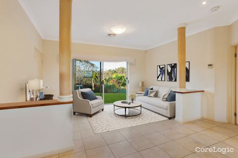Property photo of 12 Andrew Clarke Road Whiteside QLD 4503
