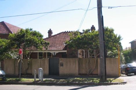 76 Albany St, Crows Nest, NSW 2065