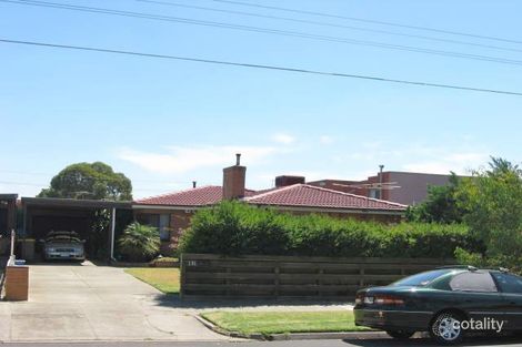 131 Grieve Pde, Altona, VIC 3018
