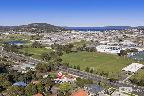 Property photo of 4 Milpara Way Yakamia WA 6330