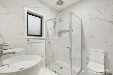 Property photo of 4 Emma Road Croydon VIC 3136