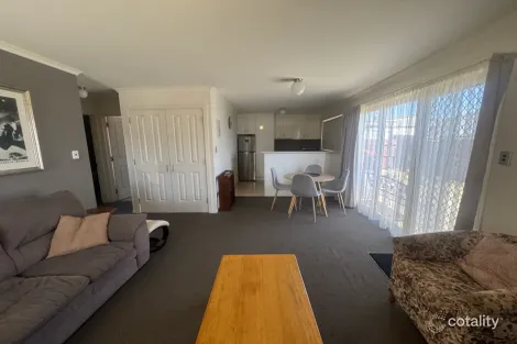 1/9 Eddington Cres, Invermay, TAS 7248