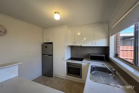 Property photo of 1/9 Eddington Crescent Invermay TAS 7248