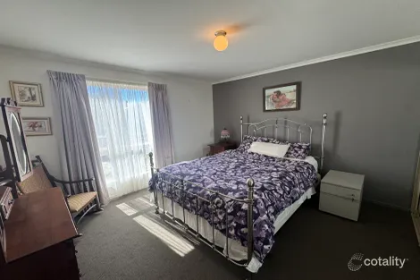 Property photo of 1/9 Eddington Crescent Invermay TAS 7248
