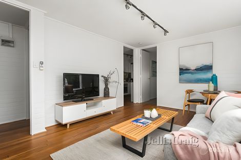 Property photo of 6/10 Newstead Street Maribyrnong VIC 3032