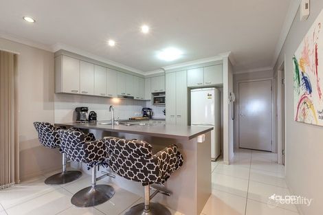 10 Lawson Ct, Gracemere, QLD 4702