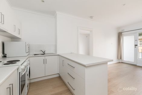 Property photo of 8B/58 William Street Norwood SA 5067