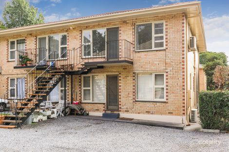 Property photo of 8B/58 William Street Norwood SA 5067