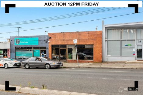 34 Bell St, Heidelberg Heights, VIC 3081