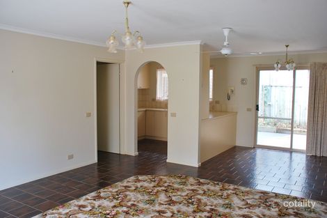 Property photo of 1/2-4 Pymble Avenue Inverloch VIC 3996