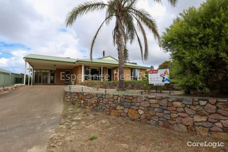 Property photo of 27 Doak Place Castletown WA 6450