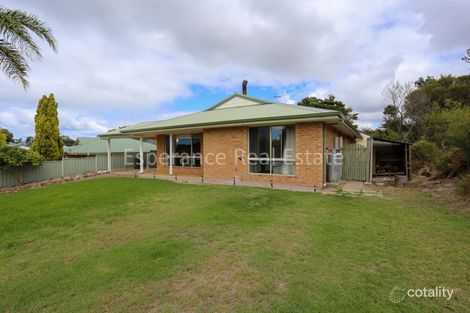 Property photo of 27 Doak Place Castletown WA 6450