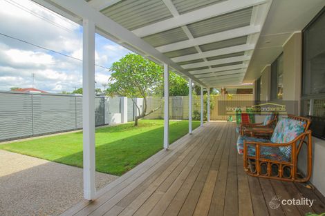 Property photo of 11 Ti Tree Avenue Bogangar NSW 2488
