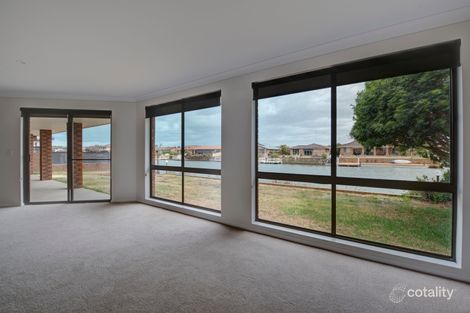 Property photo of 41 Wyuna Place Forster NSW 2428