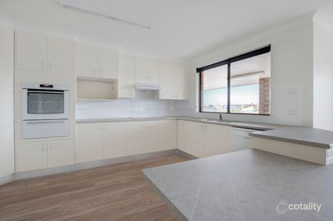 Property photo of 41 Wyuna Place Forster NSW 2428