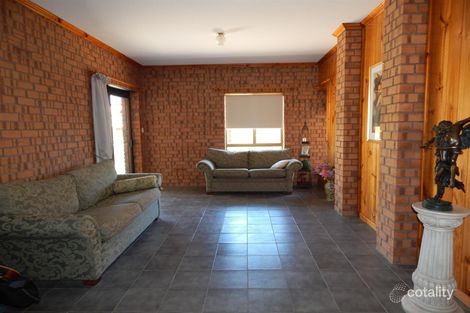 Property photo of 3 Argyll Street Marino SA 5049